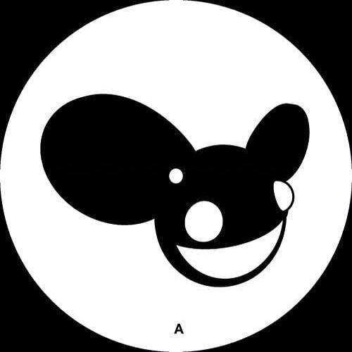 People Are Still Having Sex [12 inch Vinyl Single] price history on PriceWatchPro