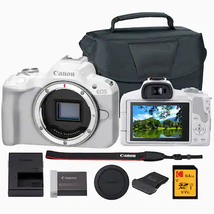 Canon EOS C :: 8 NFC A 5 E uT & + . MO anon Canon - i Canon BATTERY PAUKLP -- .. .. EURANL Canon S CAHGU 640 L S XC I G BV10