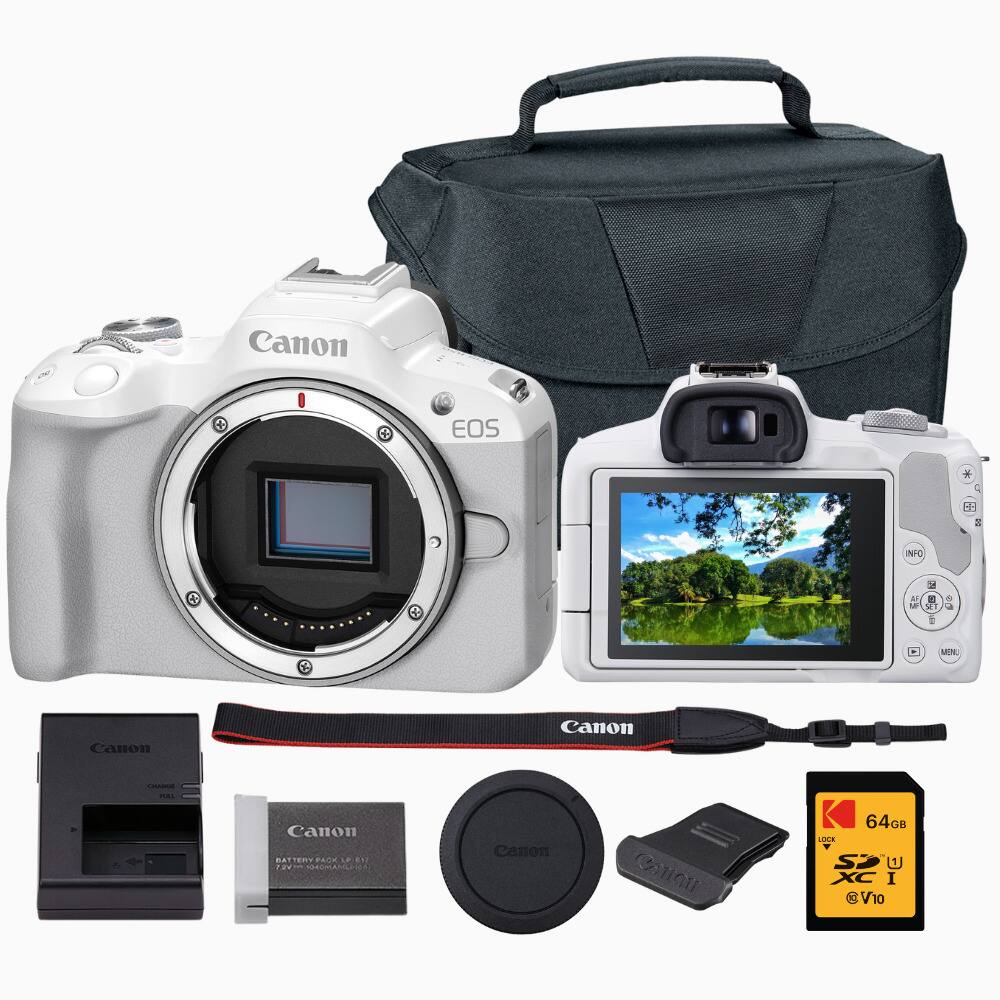 Canon EOS C :: 8 NFC A 5 E uT & + . MO anon Canon - i Canon BATTERY PAUKLP -- .. .. EURANL Canon S CAHGU 640 L S XC I G BV10