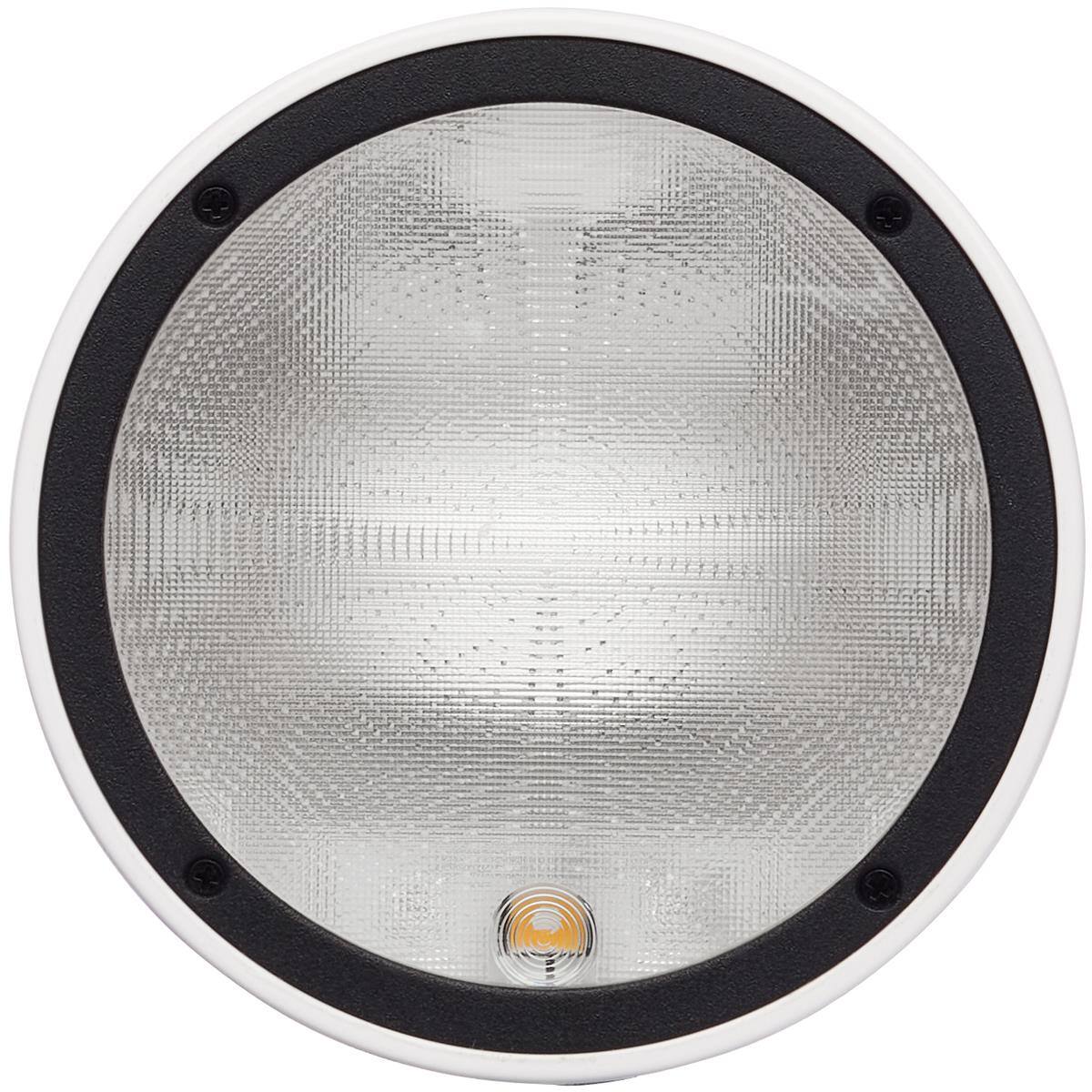 Alt View 8. Flashpoint - Flashpoint XPLOR 100 Pro TTL R2 Monolight, White, 100w 2.4G TTL Portable Light for Photography Lighting, 1/8000s HSS.