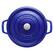 STAUB LA COCOTTE STAUB