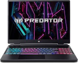 Acer - Refurbished Excellent - Predator Helios Neo 16 Notebook 16" Intel Core i5-13500HX 1TB SSD 16GB RAM NVIDIA GeForce RTX 4050 PHN16-71-58PU