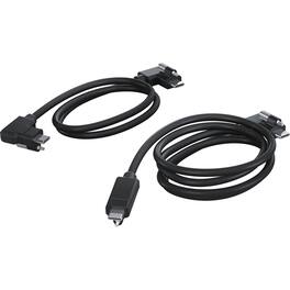Blackmagic Design - USB Cable Set for PYXIS Monitor