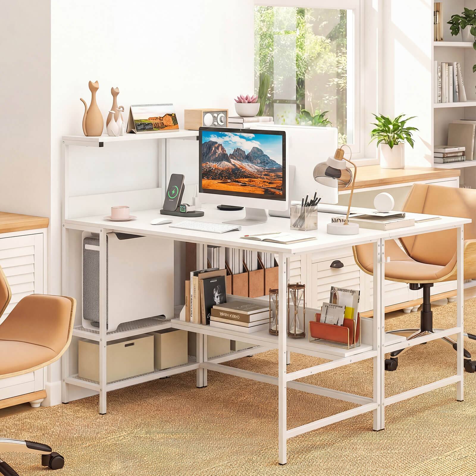 C R MA 2 www PRHEE CHICH