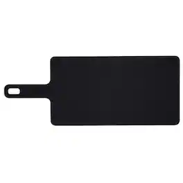 Epicurean - Handy Series Cutting Board 14 x 7.5 Inches - Slate