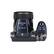 KODAK PIXPRO AZ528
STEREO L R
Wireless
O.T W.E.
P S A M
CS
SCN