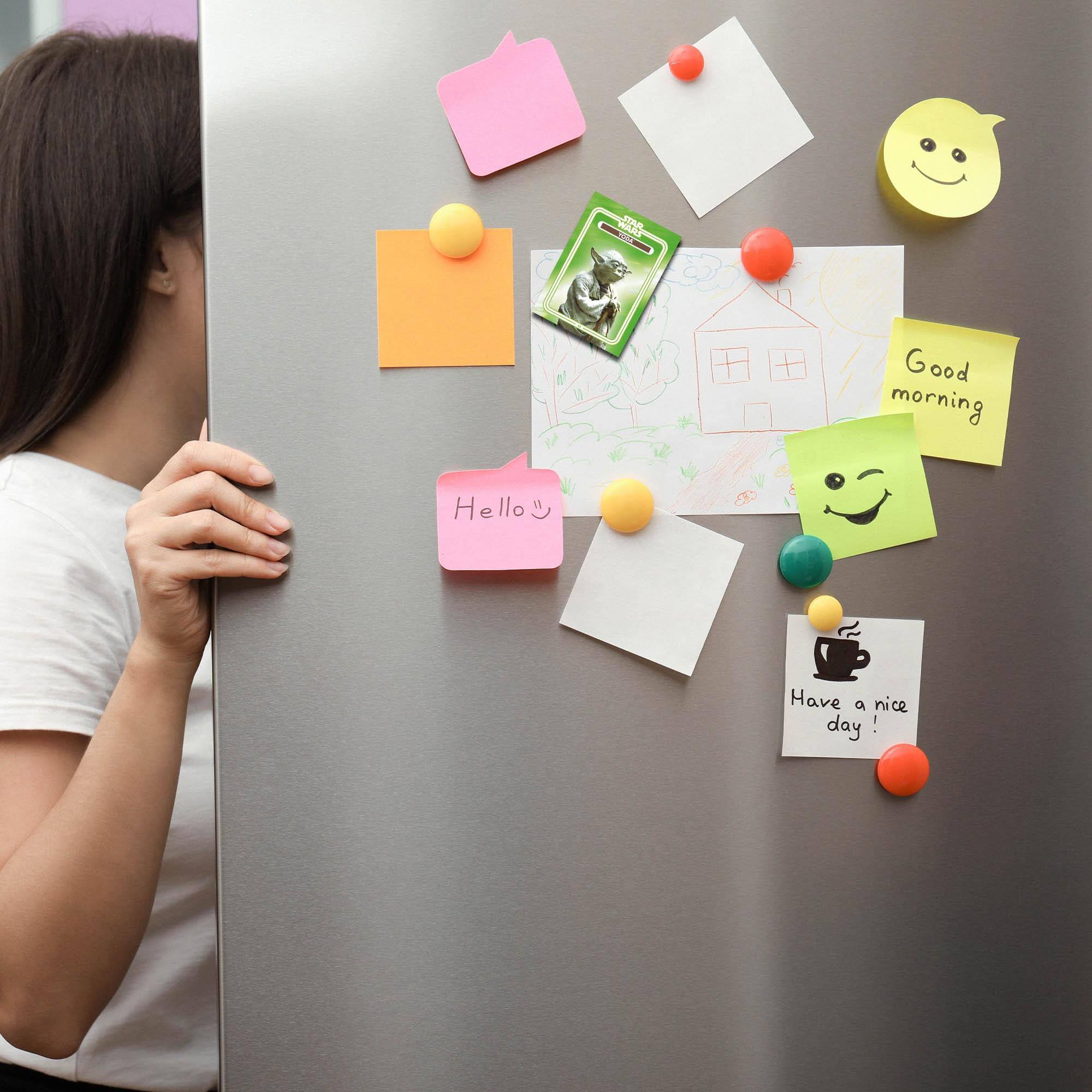 - Good morning
- Hello :)
- Have a nice day!