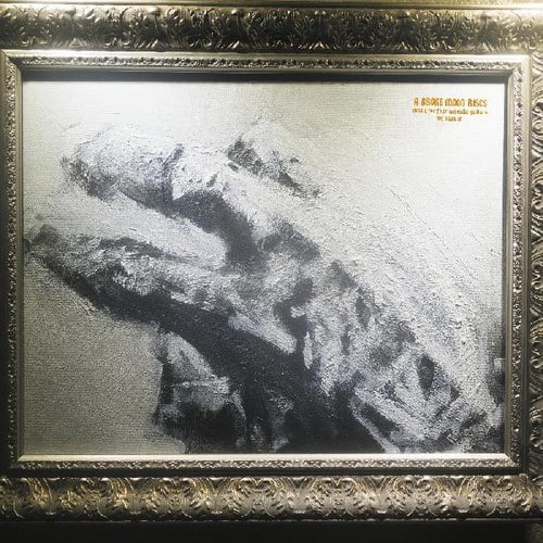 Papa M - Broke Moon Rises   - COMPACT DISCS [CD] price history on PriceWatchPro