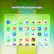 macOS runs your go-to apps.
Applications
Utilities
- zoom.us
- Messages
- Calculator
- FaceTime
- Find My
- GarageBand
- Goodnotes
- Google Drive
Productivity & Finance
- Slack
- Microsoft Word
- Microsoft Excel
- Microsoft Power...
- Affinity
- Agenda
- App Store
- Bear
- Books
- Box
- Calendar
- Canva
- Clock
- Contacts
- Craft
- Drafts
- Essayist
Entertainment
- Photos
- Canva
- Freeform
- Games
Creativity
- Affinity
- Agenda
- App Store
- Bear
- Books
- Box
- Calculator
- Calendar
- Canva
- Clock
- Contacts
- Craft
- Drafts
- Essayist
- FaceTime
- Find My
- Freeform
- Games
- GarageBand
- Goodnotes
- Google Drive
Social
- Zoom
- Slack
- Messages
- Microsoft Word
- Microsoft Excel
- Microsoft Power...
- Photos
Information & Reading
- Affinity
- Agenda
- App Store
- Bear
- Books
- Box
- Calculator
- Calendar