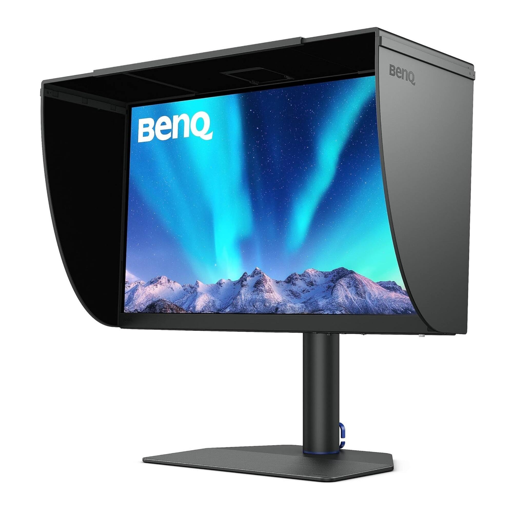 BenQ