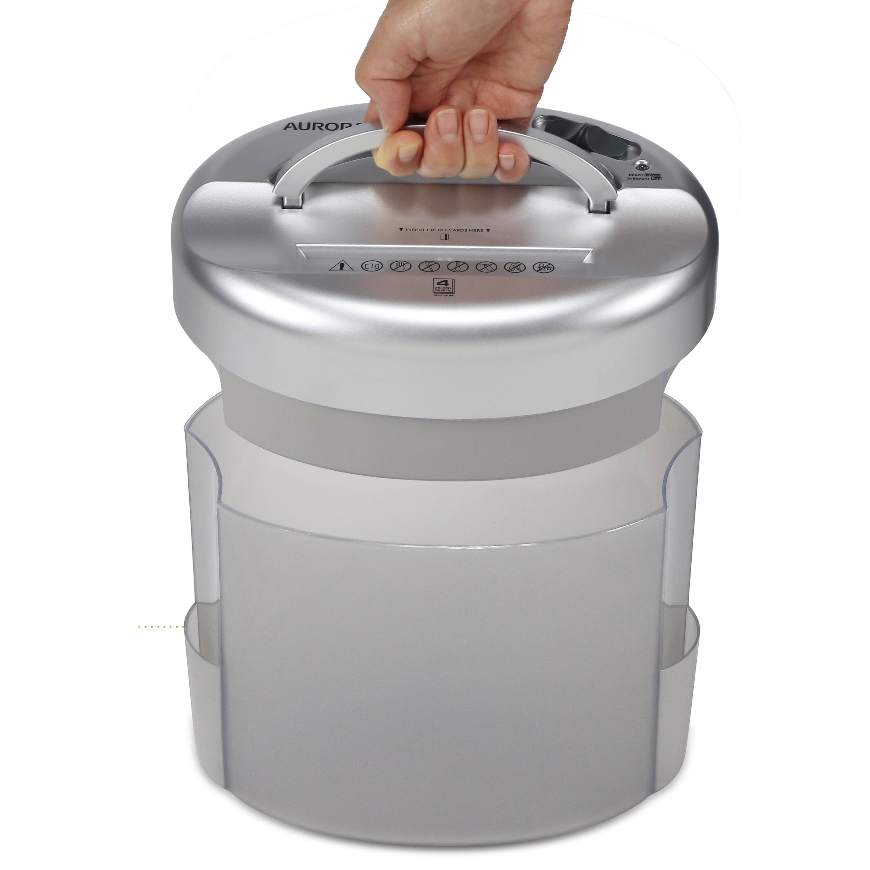 AUROP - : : | : : - M 2 FNL