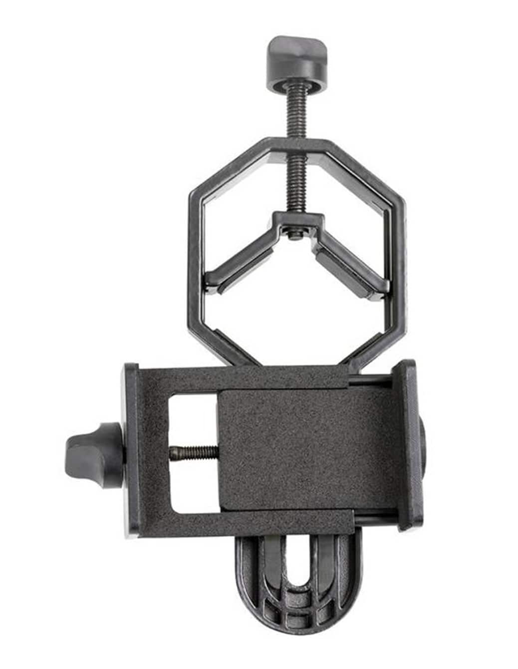 Celestron - Basic Smartphone Adapter (1.25-Inch)
