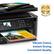 EPSON GENUINE INK LH 8 OK 5 Co - 8.19 Gas THo BAW Color Rarall a S Pauie . C WF-3520 Contacts Epson Connect Fax Scan Copy FITNESS E E MAILR My FOCUS TS NESSEUS FTIESS - - C VAAL Ss RAIERS - : FITEENS - -. - - Lamia cn -e C -. M - - - - - - - aL - staTA : AIAI - - - HLTRETIONE S SCULPINIS SGGT PERSONAL TRAINING PERSONAL TRAINING PERSONAL TRAINING