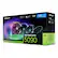 PNY EPIC-X RGB STEALTH 32GB MODE GDDR7 OC OVERCLOCKED
PNY OC OVERCLOCKED 32GB X EPIC-K GDDR7 RGB
PNY PNY PNY - DLSS 4 GEFORCE RTX I RAY TRACING REFLEX STUDIO
5090 GEFORCE RTX NVIDIA 5090