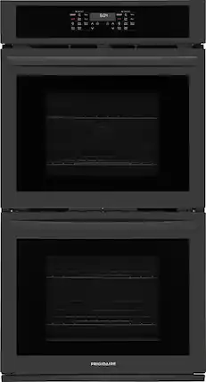 - I - - - START dn i -e - -ae 38E - 6:04 6 3 - I de SSART - - i OT - F - : I - . - Sam I : - i i i - - - date - 1 FRIGIDAIRE