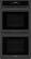 - I - - - START dn i -e - -ae 38E - 6:04 6 3 - I de SSART - - i OT - F - : I - . - Sam I : - i i i - - - date - 1 FRIGIDAIRE