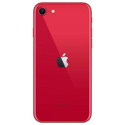 Apple Refurbished Excellent iPhone SE (2nd Gen) A2275 (Fully Apple Refurbished Excellent iPhone SE (2nd Gen) A2275 (Fully