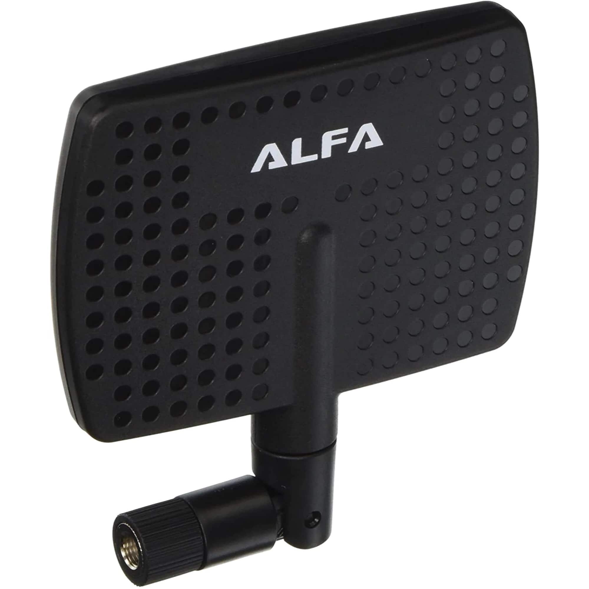 テレビ ALPHA-PA MERCRUISER ALPHA 1 ONE GENERATION 2 TWO INTERMEDIATE RAMS