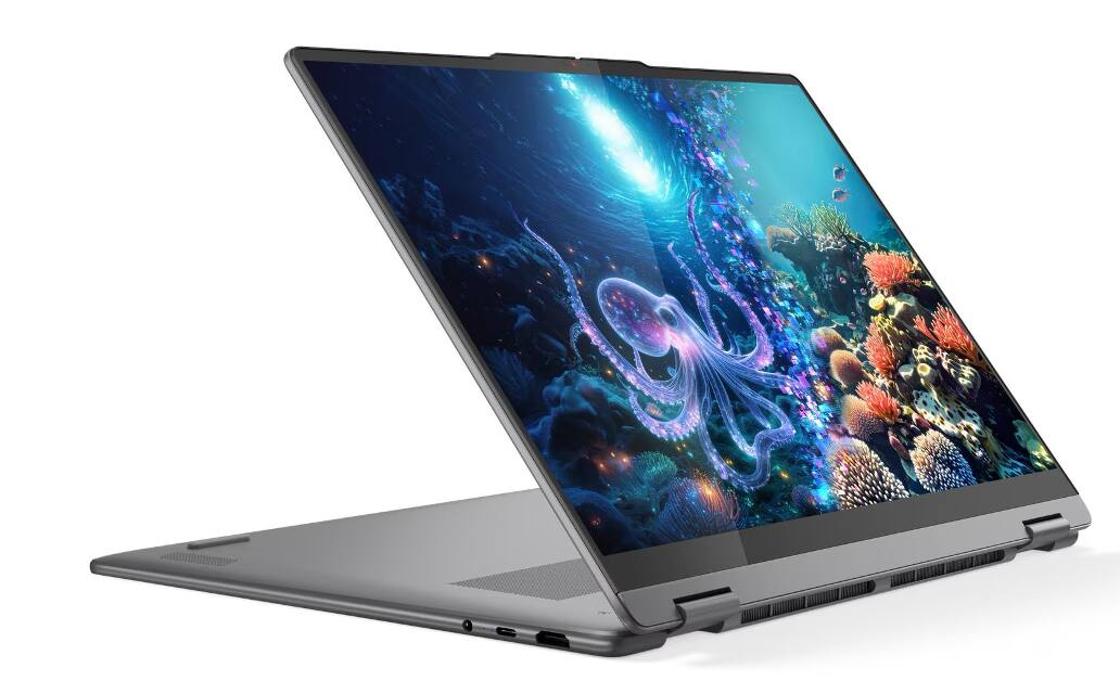 media item thumbnail