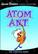 Front. Atom Ant: The Complete Series - DVD .