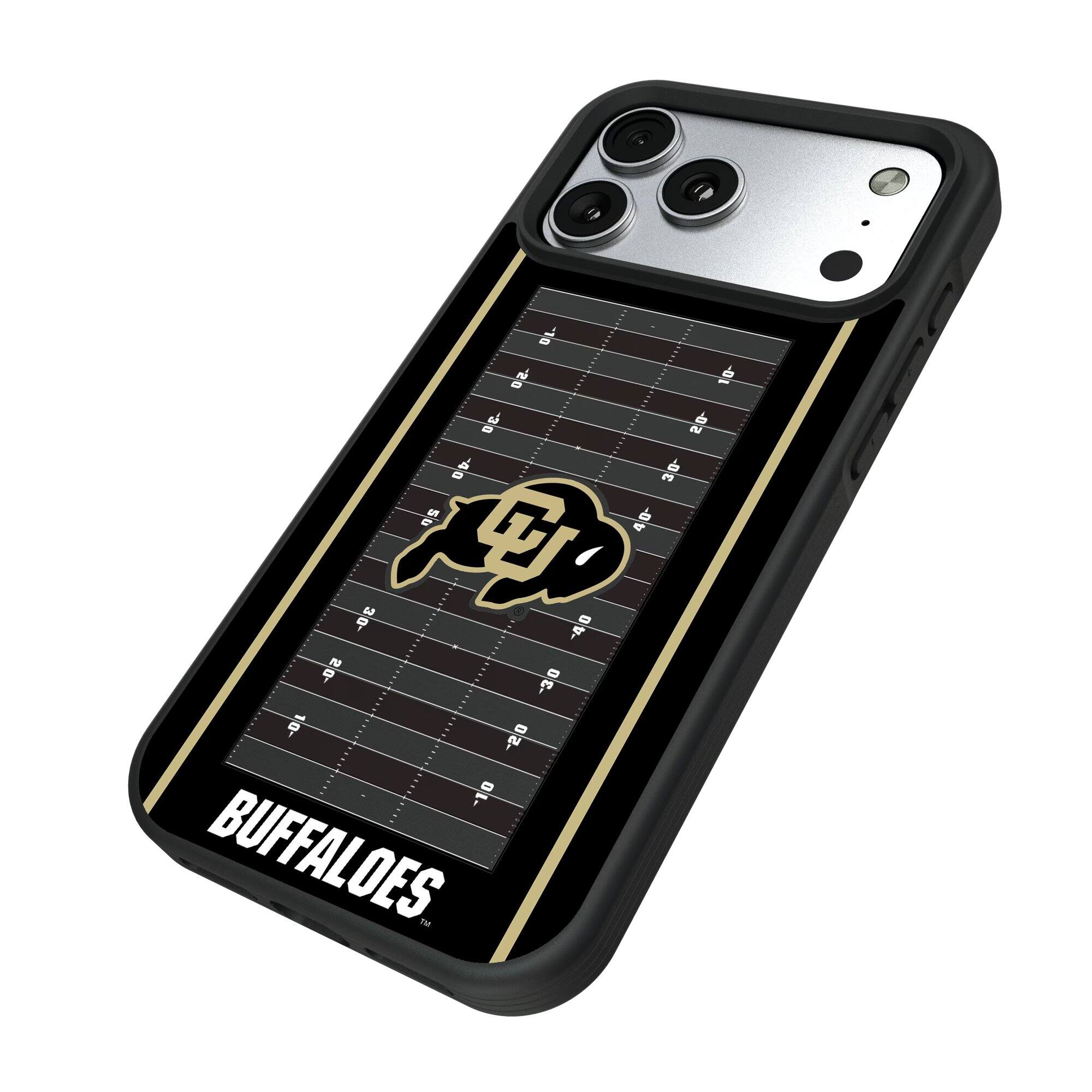 To: 50  
20-30-40-50  
40-30-20-10-0-10-20-30-40-50  
BUFFALOES TM