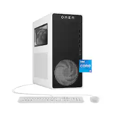 intel. CORE i5