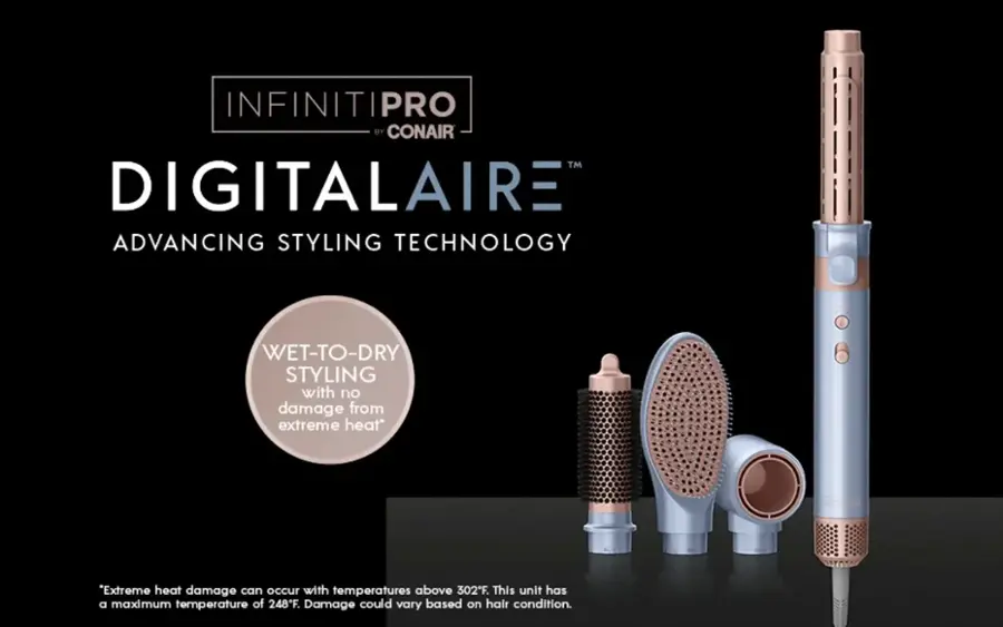 Everyday is a New Deal in Mason!