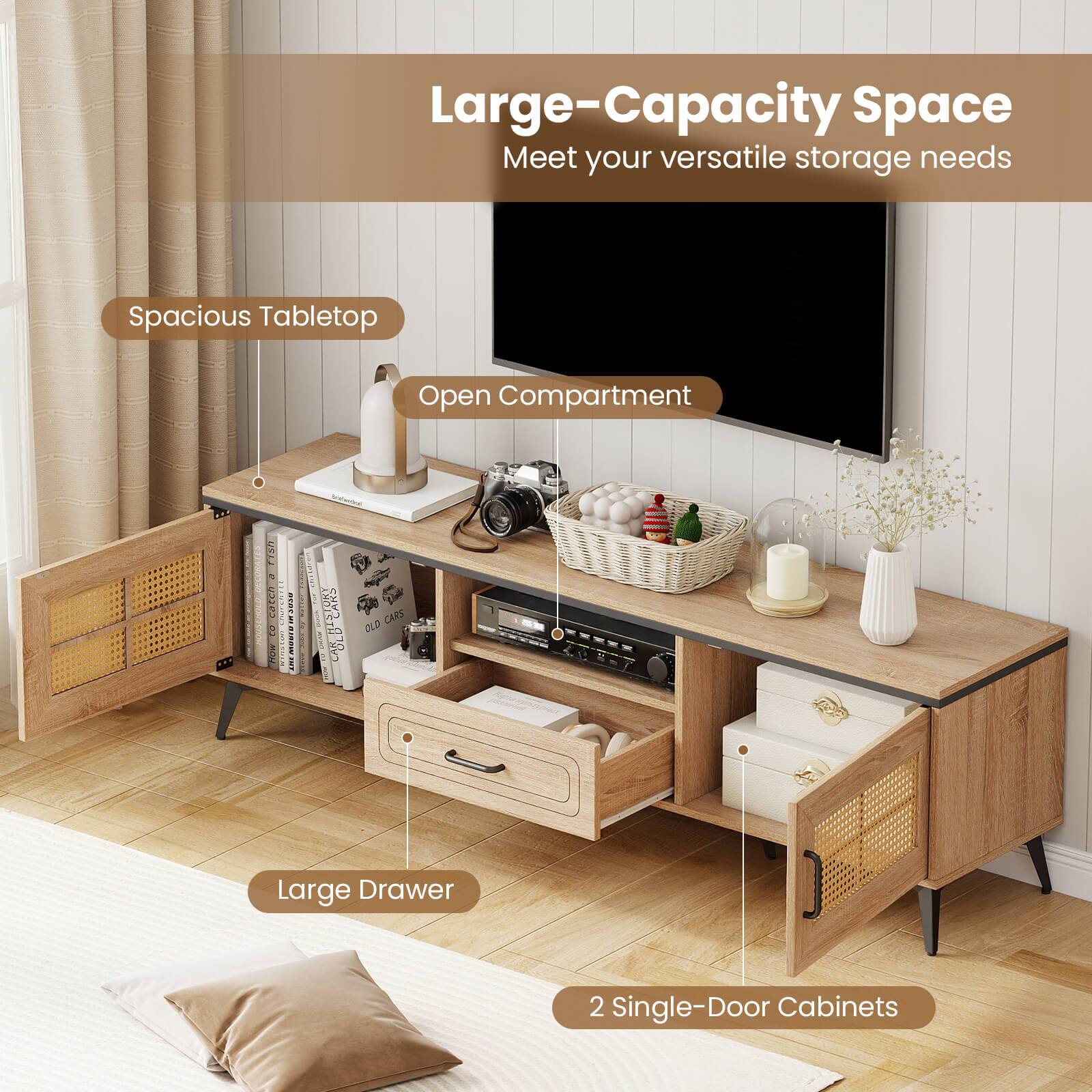 media item thumbnail