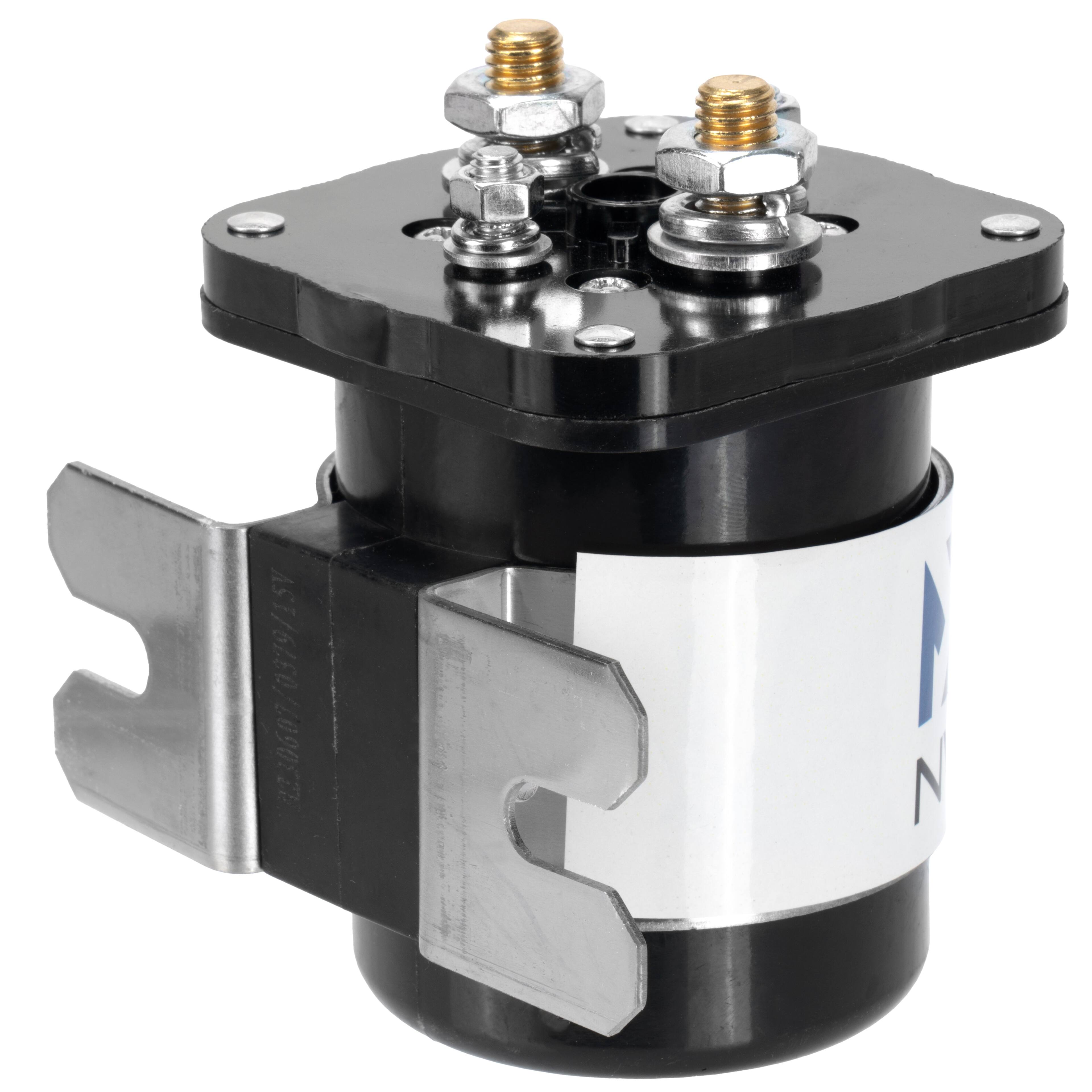 1SV 7330607/0379/15V I N N