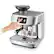 Latte - a d NP - Breville