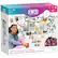 | | | hia.e.Es | | CC.. -- 3C - - - 25 Photo collage cards! cartes de collage photo! 3C4G CHEERS FOR GIRLS THREE M3 Lente TIETATMV 1 ale Decorate your space! Dcore ton espace! B+ Bede FI GOOD VISES e - WED ND RE Mevolobs Fun Lights up! Lumiore. S'i vous plait - NII AARE wefe AA I1 pies non incluses not included Ubise d pies AA batteries I in batteries DOS uses d CONTENU AU CONTENTS ON BACK AND IVY FAIRY LIGHTS 28 PCS PHOTO COLLAGE LUMINEUSES FRIQUES PHOTOS ET VIGNES COLLAGE DE