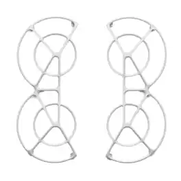 DJI - Neo Propeller Guard