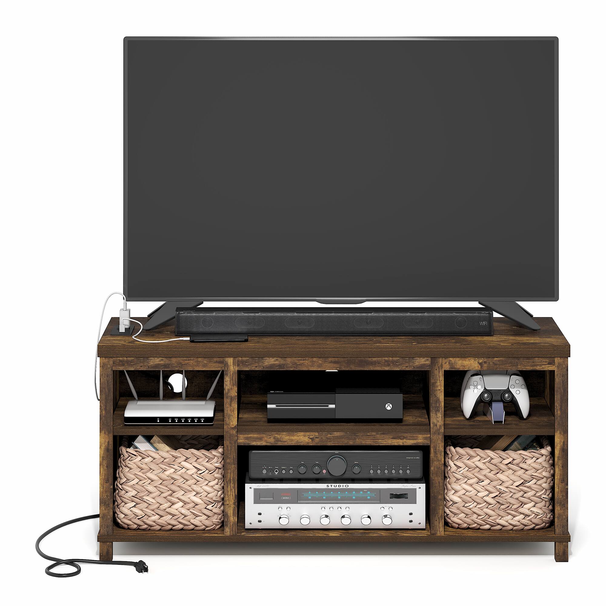 vth . . .V.UT iocio T