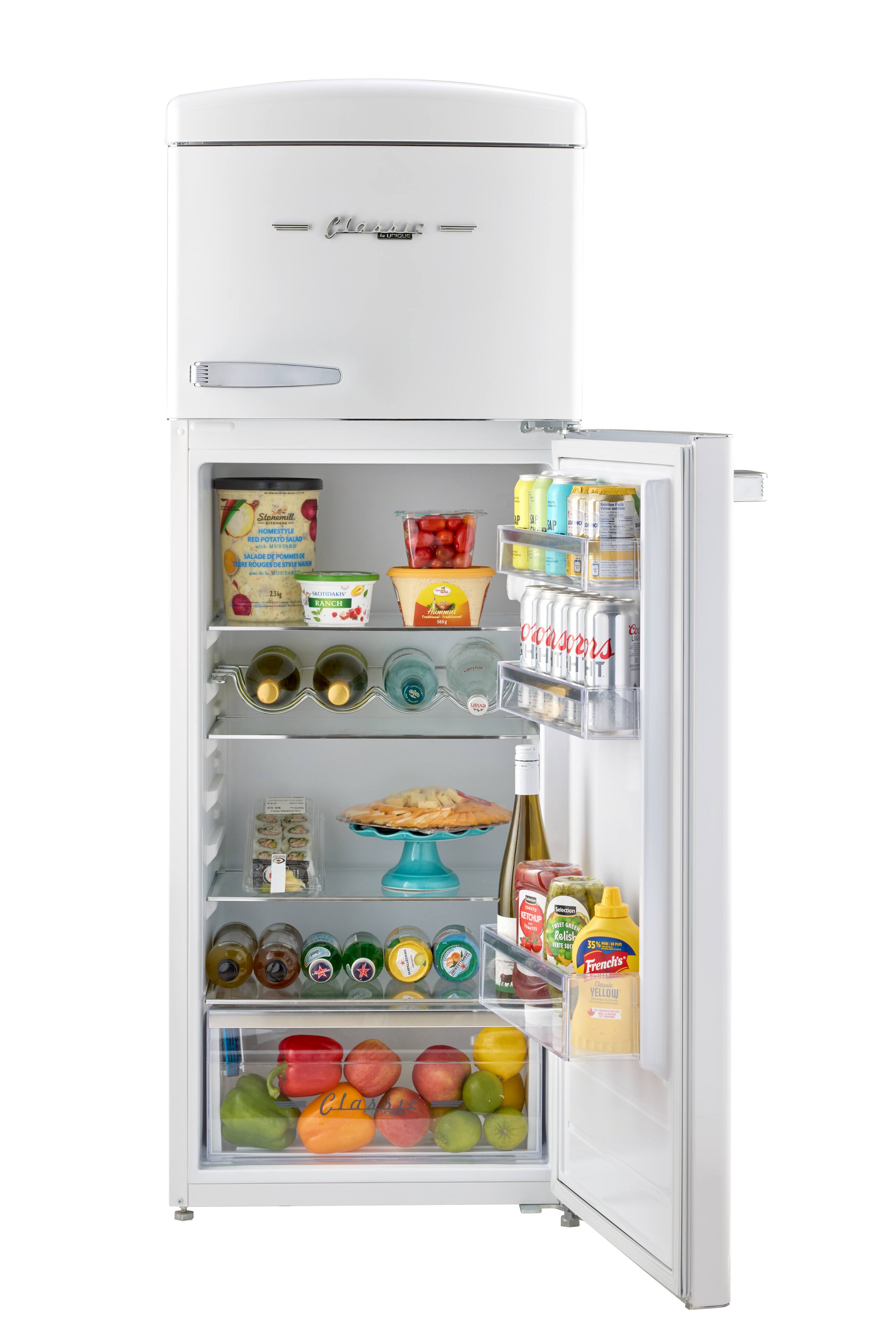 Sure, here is the corrected and grouped text from the image:

**Top Shelf:**
- French's YELLOW Classic

**Second Shelf:**
- Clover
- Clover
- Clover
- Clover

**Third Shelf:**
- French's YELLOW Classic

**Fourth Shelf:**
- La Maison
- La Maison

**Door Shelves:**
- Clover
- Clover
- Clover
- Clover
- Clover
- Clover
- Clover
- Clover
- Clover
- Clover
- Clover
- Clover
- Clover
- Clover
- Clover
- Clover
- Clover
- Clover
- Clover
- Clover
- Clover
- Clover
- Clover
- Clover
- Clover
- Clover
- Clover
- Clover
- Clover
- Clover
- Clover
- Clover
- Clover
- Clover
- Clover
- Clover
- Clover
- Clover
- Clover
- Clover
- Clover
- Clover
- Clover
- Clover
- Clover
- Clover
- Clover
- Clover
- Clover
- Clover
- Clover
- Clover
- Clover
- Clover
- Clover
- Clover
- Clover
- Clover
- Clover
- Clover
- Clover
- Clover