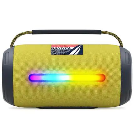 NAUTICA NAUTICA NAUTICA