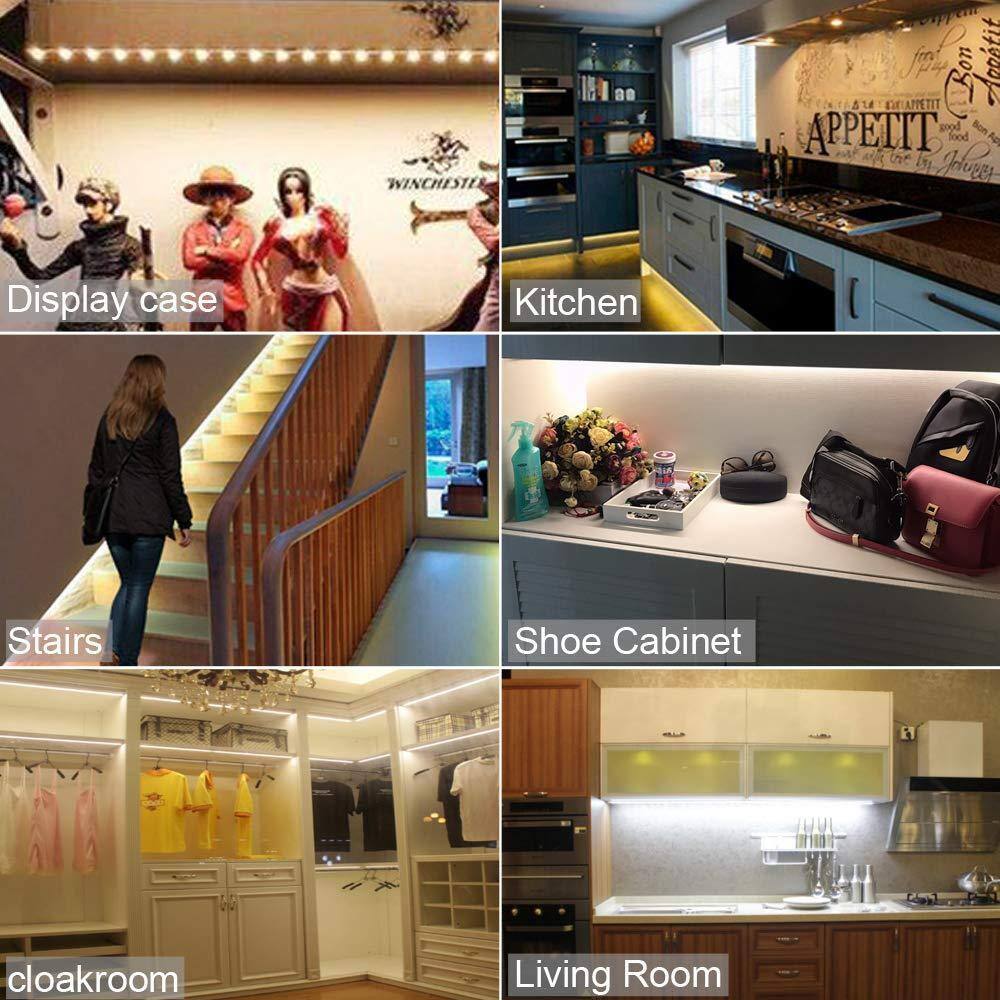 - Display case
- Kitchen
- Stairs
- Shoe Cabinet
- Cloakroom
- Living Room