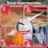 5 Quick-Connect Spray Modes
0° Cracks & Stubborn Stains
15° Driveways & Hard Surfaces
25° Decks, Patios & Fences
45° Windows & Vehicles
Foam Spray