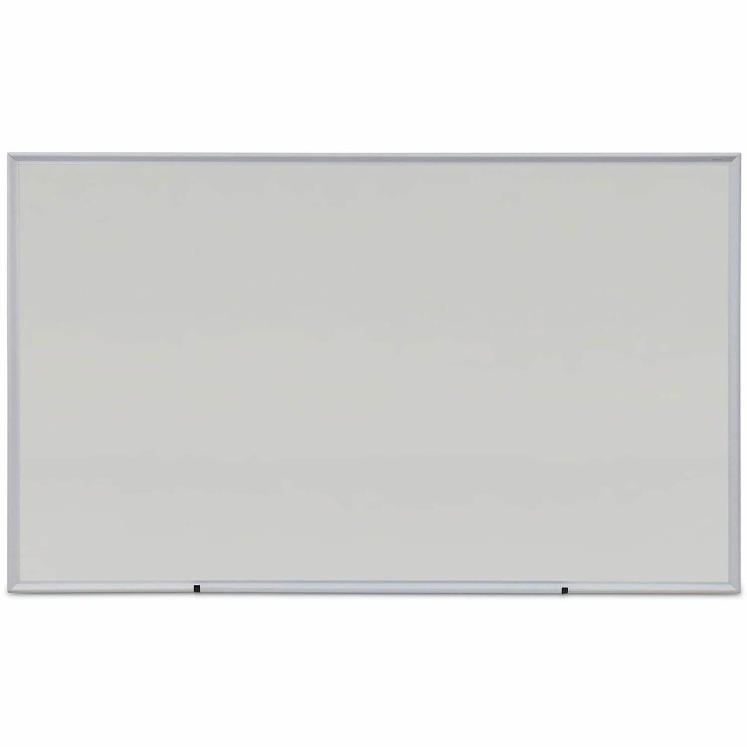 Universal - Dry Erase Board - 60 x 36
