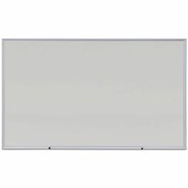 Universal - Dry Erase Board - 60 x 36