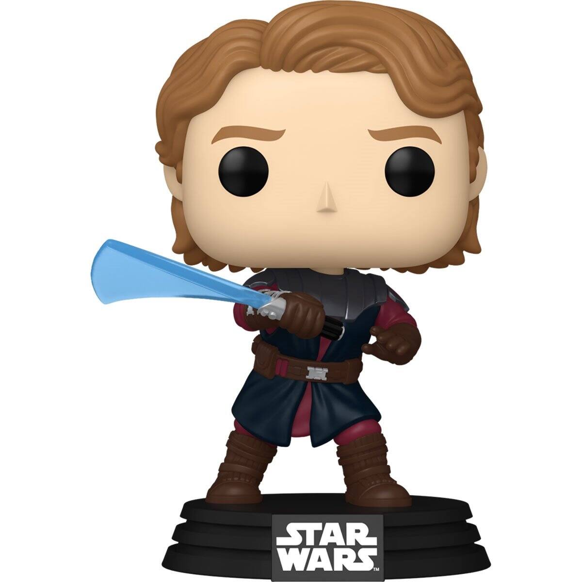 STAR WARS™