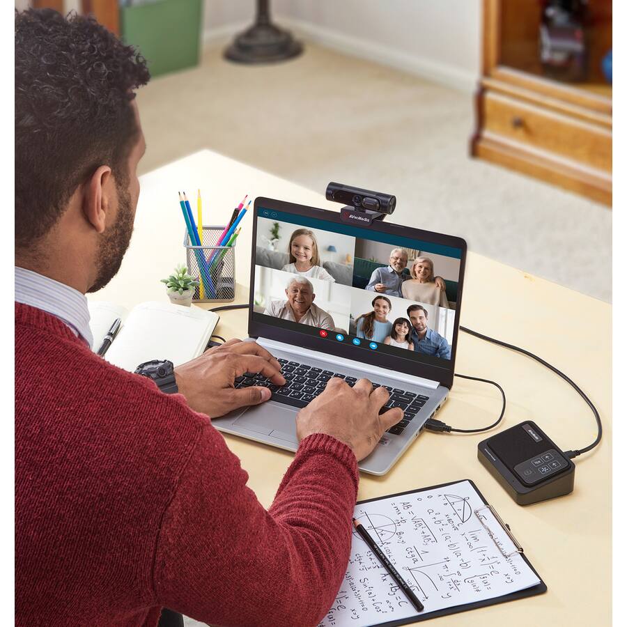 The text in the image appears to be a mix of mathematical equations and some unclear symbols. Here is a corrected and grouped version:

1. \( \frac{d}{dx} \left( \frac{1}{x} \right) = -\frac{1}{x^2} \)

2. \( \lim_{x \to \infty} \frac{1}{x} = 0 \)

3. \( \int \frac{1}{x} dx = \ln|x| + C \)

4. \( \frac{d}{dx} \left( \ln x \right) = \frac{1}{x} \)

5. \( \frac{d}{dx} \left( e^x \right) = e^x \)

6. \( \frac{d}{dx} \left( \sin x \right) = \cos x \)

7. \( \frac{d}{dx} \left( \cos x \right) = -\sin x \)

8. \( \frac{d}{dx} \left( \tan x \right) = \sec^2 x \)

9. \( \frac{d}{dx} \left( \cot