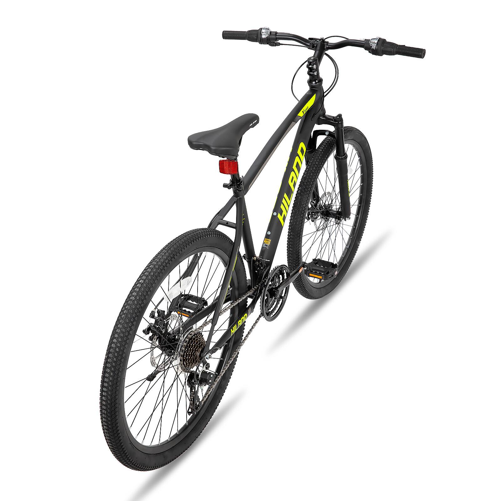 2 HIL HILAND F CCORNY