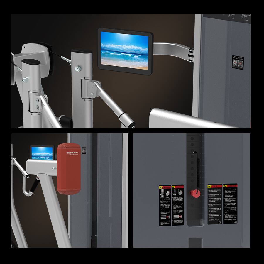 media item thumbnail