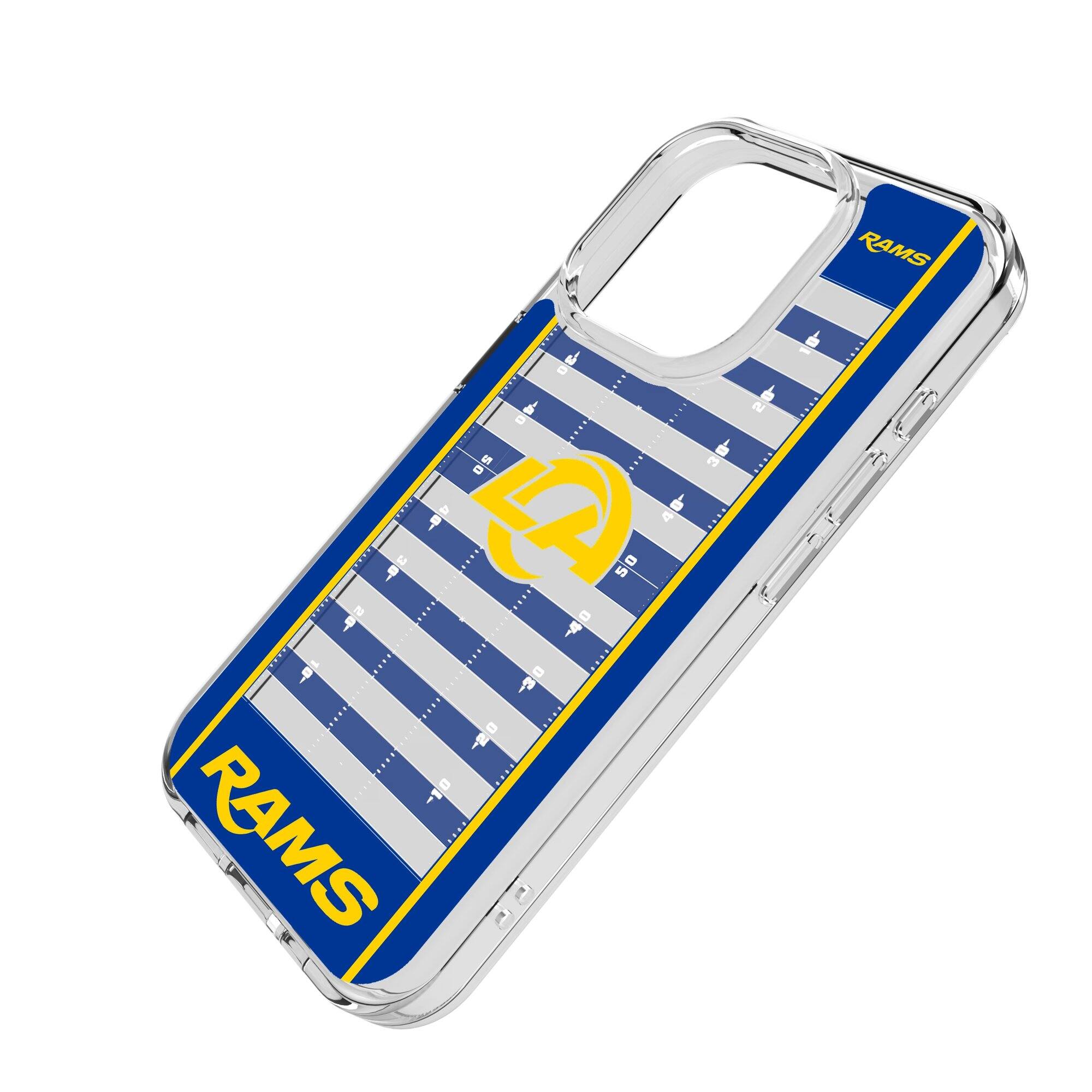 RAMS  
50 MIE  
a b  
D 4 1 50  
10 - -4  
F .... 0  
RAMS  
{ : +l C
