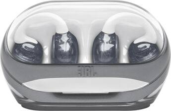 JBL Soundgear Clips TRUE wireless bluetooth open ear headphones JBL Soundgear Clips TRUE wireless bluetooth open ear headphones