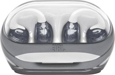JBL Soundgear Clips TRUE wireless bluetooth open ear headphones JBL Soundgear Clips TRUE wireless bluetooth open ear headphones