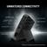 UNMATCHED CONNECTIVITY
Thunderbolt™ 5 Type-C
Upstream port - For system input
Thunderbolt™ 5 Type-C
Downstream port - For device output
DP 2.1
RJ-45 Lan Port (5G)
USB 3.2 Gen2 Type-A
USB 3.2 Gen2 Type-A
HDMI 2.1
Power Connector
*TB5 ports are compatible with USB4 and TB4 (x86/x64 only)