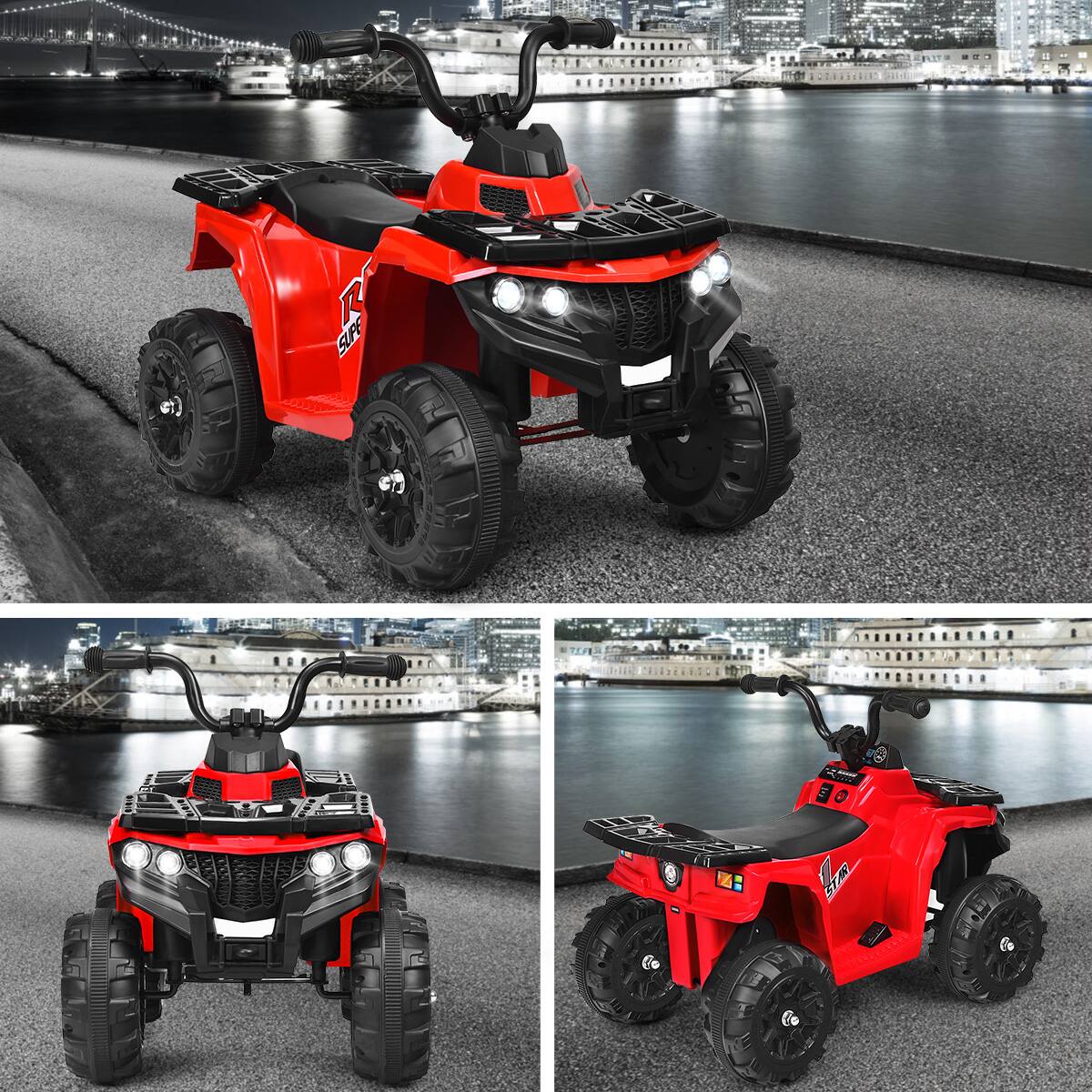 The text on the image reads:

"R7
SLIP"