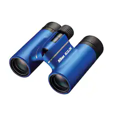 Nikon ACULON