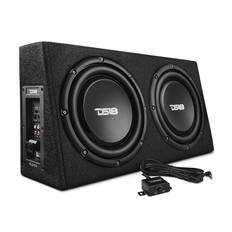 D518
D518
D518
PU210A
SISOL
any
ASK